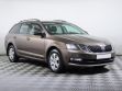 Skoda Octavia 1.6 АКПП, 2018, 69 000 км превью 2