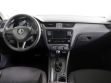 Skoda Octavia 1.6 АКПП, 2018, 69 000 км превью 6