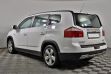 Chevrolet Orlando 1.8 АКПП, 2012, 145 000 км превью 4