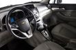 Chevrolet Orlando 1.8 АКПП, 2012, 145 000 км превью 5