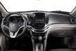Chevrolet Orlando 1.8 АКПП, 2012, 145 000 км превью 6