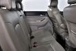 Chevrolet Orlando 1.8 АКПП, 2012, 145 000 км превью 9