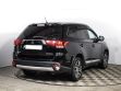 Mitsubishi Outlander 2.0 CVT, 2016, 90 000 км превью 2