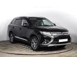 Mitsubishi Outlander 2.0 CVT, 2016, 90 000 км превью 3