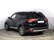 Mitsubishi Outlander 2.0 CVT, 2016, 90 000 км превью 4