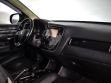 Mitsubishi Outlander 2.0 CVT, 2016, 90 000 км превью 5