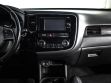 Mitsubishi Outlander 2.0 CVT, 2016, 90 000 км превью 6