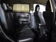 Mitsubishi Outlander 2.0 CVT, 2016, 90 000 км превью 7
