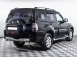 Mitsubishi Pajero 3.0 АКПП, 2016, 87 000 км превью 2