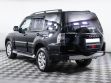 Mitsubishi Pajero 3.0 АКПП, 2016, 87 000 км превью 4