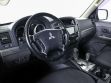 Mitsubishi Pajero 3.0 АКПП, 2016, 87 000 км превью 5