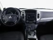 Mitsubishi Pajero 3.0 АКПП, 2016, 87 000 км превью 6