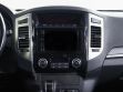 Mitsubishi Pajero 3.0 АКПП, 2016, 87 000 км превью 7
