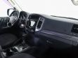 Mitsubishi Pajero 3.0 АКПП, 2016, 87 000 км превью 9