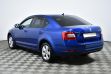 Skoda Octavia 1.5 РКПП, 2019, 54 000 км превью 3