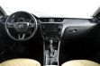 Skoda Octavia 1.5 РКПП, 2019, 54 000 км превью 6