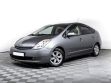Toyota Prius 1.5 АКПП, 2005, 217 000 км превью 1