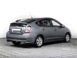 Toyota Prius 1.5 АКПП, 2005, 217 000 км превью 2
