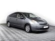 Toyota Prius 1.5 АКПП, 2005, 217 000 км превью 3