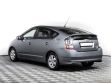 Toyota Prius 1.5 АКПП, 2005, 217 000 км превью 4