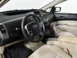 Toyota Prius 1.5 АКПП, 2005, 217 000 км превью 5