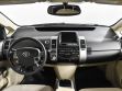 Toyota Prius 1.5 АКПП, 2005, 217 000 км превью 6