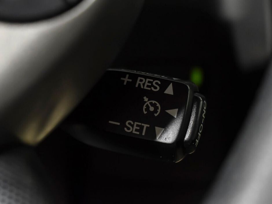 Toyota Prius 1.5 АКПП, 2005, 217 000 км фото 8