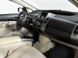 Toyota Prius 1.5 АКПП, 2005, 217 000 км превью 12