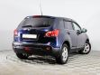 Nissan Qashqai 2.0 CVT, 2008, 181 000 км превью 2