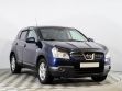 Nissan Qashqai 2.0 CVT, 2008, 181 000 км превью 3