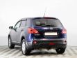 Nissan Qashqai 2.0 CVT, 2008, 181 000 км превью 4