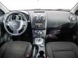 Nissan Qashqai 2.0 CVT, 2008, 181 000 км превью 5