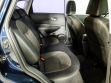 Nissan Qashqai 2.0 CVT, 2008, 181 000 км превью 7