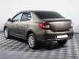 Renault Logan 1.6 МКПП, 2021, 37 000 км превью 3