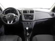 Renault Logan 1.6 МКПП, 2021, 37 000 км превью 6