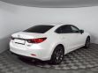 Mazda 6 2.5 АКПП, 2018, 60 000 км превью 2