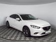 Mazda 6 2.5 АКПП, 2018, 60 000 км превью 3