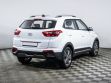 Hyundai Creta 1.6 АКПП, 2017, 77 000 км превью 3