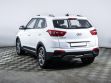 Hyundai Creta 1.6 АКПП, 2017, 77 000 км превью 4