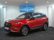 Chery Tiggo 7 Pro 1.5 CVT, 2020, 27 543 км превью 1