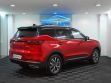 Chery Tiggo 7 Pro 1.5 CVT, 2020, 27 543 км превью 2