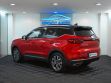 Chery Tiggo 7 Pro 1.5 CVT, 2020, 27 543 км превью 4