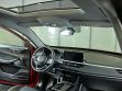 Chery Tiggo 7 Pro 1.5 CVT, 2020, 27 543 км превью 5