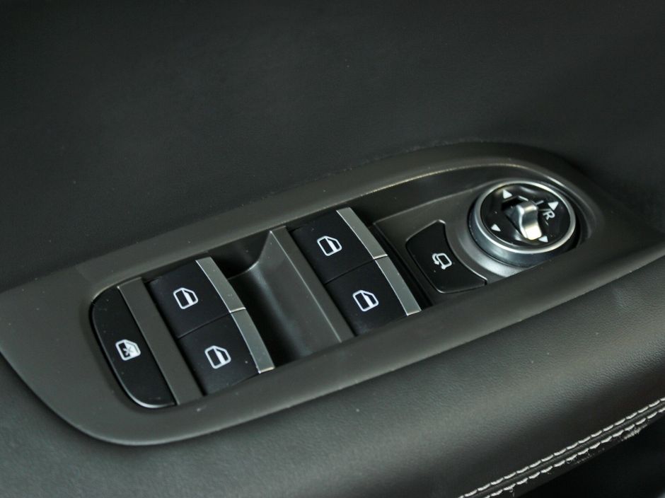 Chery Tiggo 7 Pro 1.5 CVT, 2020, 27 543 км фото 13