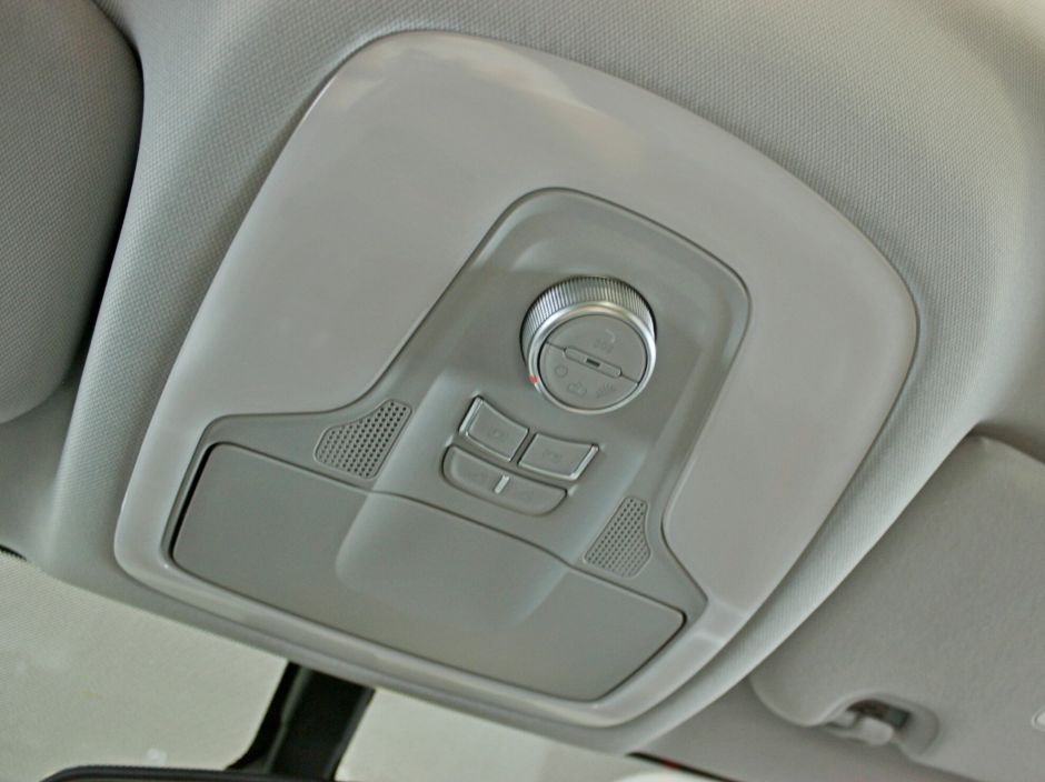 Chery Tiggo 7 Pro 1.5 CVT, 2020, 27 543 км фото 15