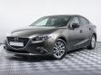 Mazda 3 1.5 АКПП, 2013, 126 000 км превью 1