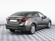 Mazda 3 1.5 АКПП, 2013, 126 000 км превью 2