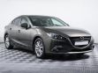 Mazda 3 1.5 АКПП, 2013, 126 000 км превью 3