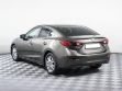 Mazda 3 1.5 АКПП, 2013, 126 000 км превью 4