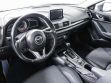 Mazda 3 1.5 АКПП, 2013, 126 000 км превью 5